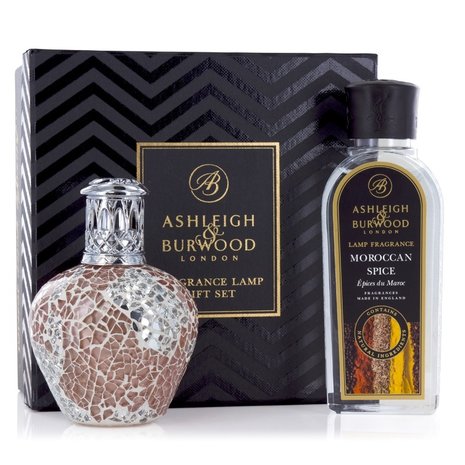 Ashleigh_Burwood_Geurlamp_Cadeauset_Apricot_Shimmer_Moroccan_Spice