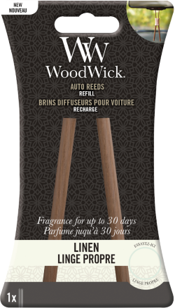 WoodWick_Linen_Autoparfum_Auto_Reed_Refill