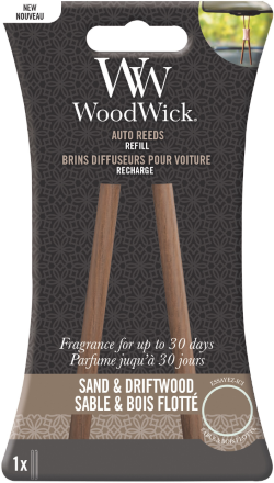 WoodWick_Sand_Driftwood_Autoparfum_Auto_Reed_Refill