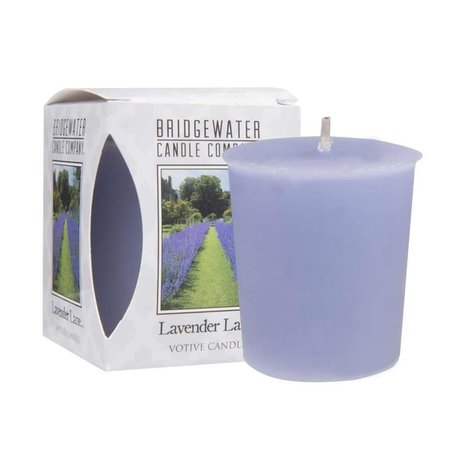 Bridgewater_Candle_Lavender_Lane_Votive