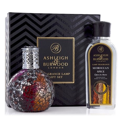 Ashleigh_Burwood_Geurlamp_Cadeauset_Vampires_Moroccan_Spice