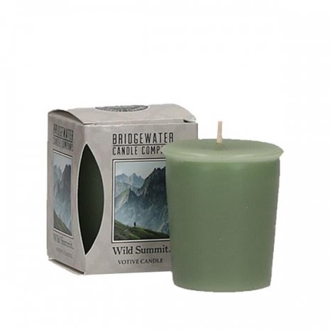 Bridgewater_Candle_Wild_Summit_Votive