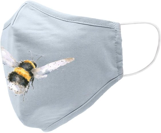 Wrendale_designs_Hommel_Flight_Of_The_Bumblebee