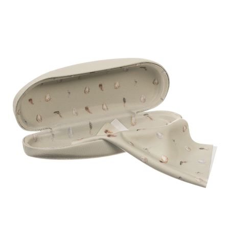 Wrendale_Glasses_Case_Guinea_Pig