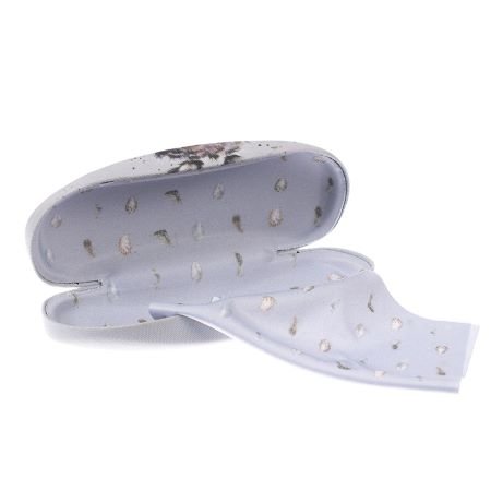 Wrendale_Glasses_Case_Owl_Spectacular