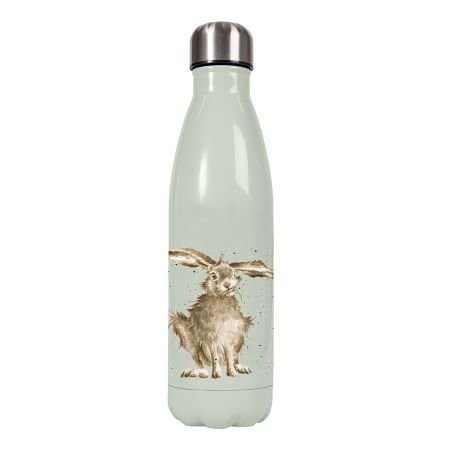 Waterfless_van_Wrendale_design_met_dierenprint