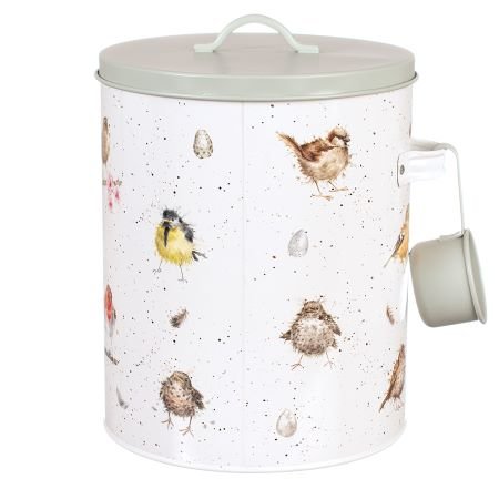 Wrendale_Feed_The_Birds_Tin