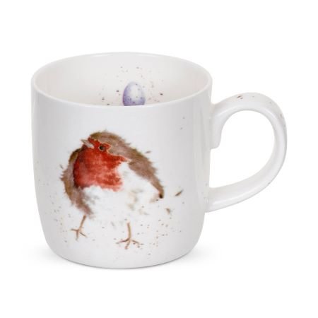 Wrendale_Designs_Garden_Friend_Mug