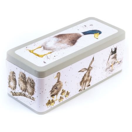 Wrendale_Designs_Cracker_Tin_Duck