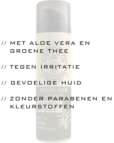 www.sfeerscent.nl