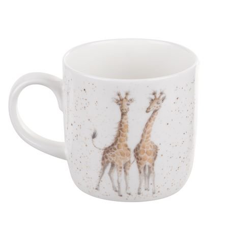 Wrendale_Designs_First_Kiss_Mug