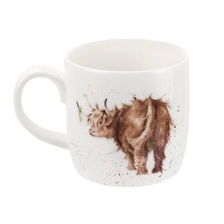 Wrendale_Designs_Highland_Cow_Mug