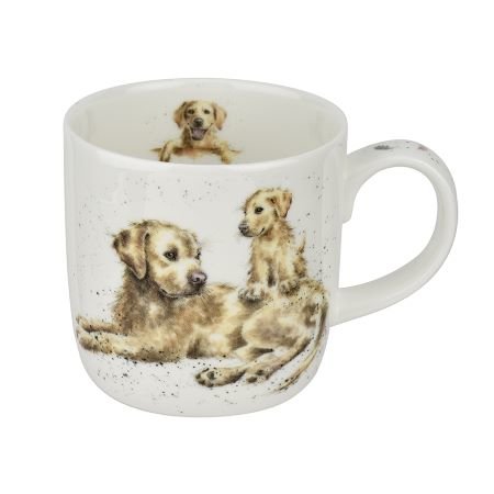 Wrendale_Designs_Mok_Devotion_Mug