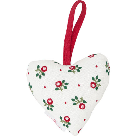 GreenGate_Herz_Heart_abi_petit_white