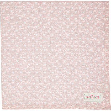 GreenGate_Tablecloth_Tischdecke_Penny_pale_pink_www.sfeerscent.nl