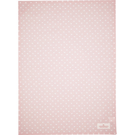 GreenGate_Penny_pale_pink_theedoek_Geschirrtuch_Teatowel_www.sfeerscent.nl