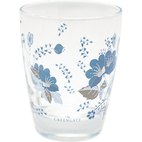 GreenGate_Wasserglas_Water_Glass_Mozy_white_www.Sfeerscentnl