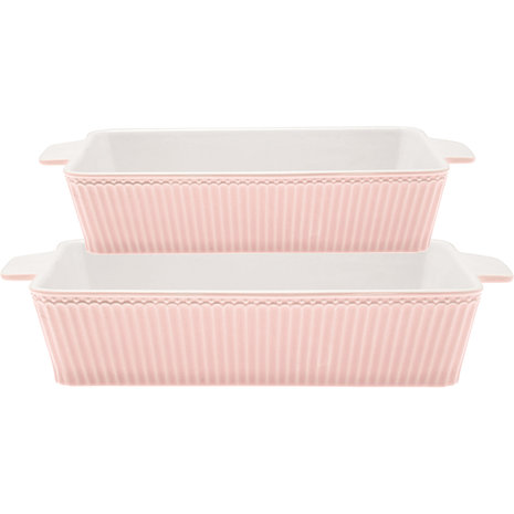 GreenGate_Alice_pale_pink_Oven_Dish_set2_www.sfeerscent.nl