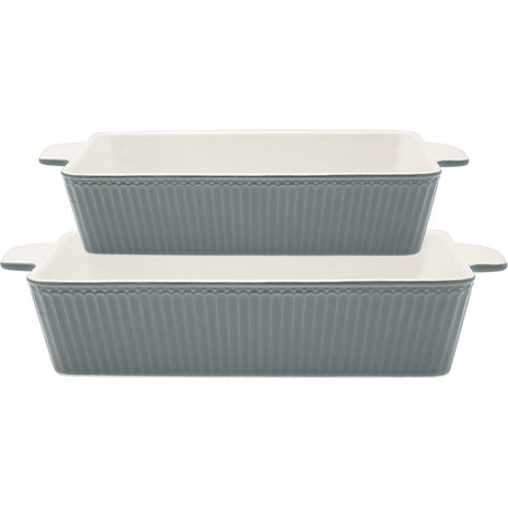 GreenGate_Alice_stone_grey_Oven_Dish_set2_www.sfeerscent.nl