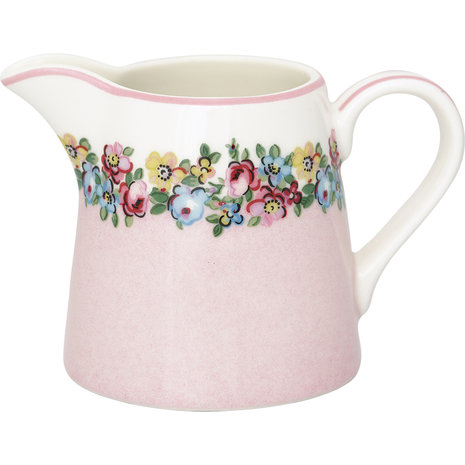 GreenGate_Milchkanne_Melkkan_Creamer_Madison_white_www.sfeerscent.nl