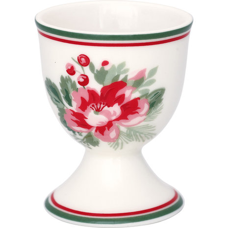 GreenGate_egg_cup_eierdop_Eierbecher_Charline_white_www.sfeerscent.nl