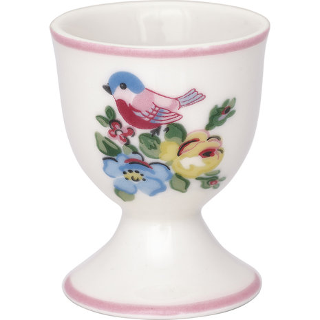 GreenGate_egg_cup_eierdop_Eierbecher_Ellie_white_www.sfeerscent.nl