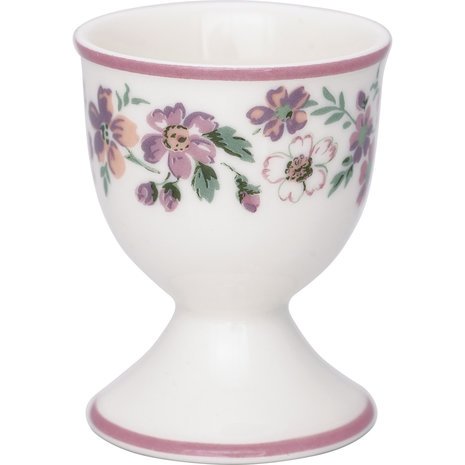 GreenGate_egg_cup_eierdop_Eierbecher_Marie_petit_dusty_rose_www.sfeerscent.nl