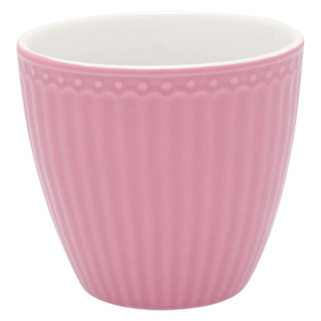 GreenGate_Latte_beker_Cup_Becher_Alice_dusty_rose_www.sfeerscent.nl