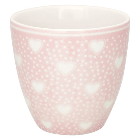 GreenGate_Mini_latte_cup_Penny_pale_pink_www.sfeerscent.nl