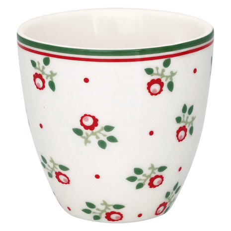 GreenGate_Mini_latte_cup_Abi_petit_white_www.sfeerscent.nl