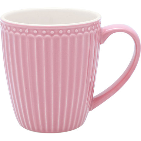 GreenGate_Alice_dusty_rose_mug_henkelbecher_mok_www.sfeerscent.nl