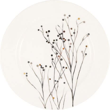 GreenGate_Gebaksbordje_Keksteller_Small_Plate_Antonia_white