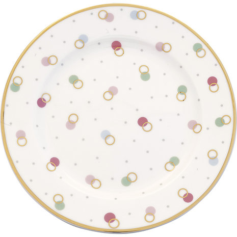 GreenGate_Gebaksbordje_Keksteller_Small_Plate_Kylie_white