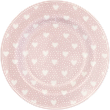 GreenGate_Gebaksbordje_Keksteller_Small_Plate_Penny_pale_pink