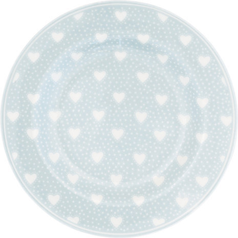 GreenGate_Gebaksbordje_Keksteller_Small_Plate_Penny_pale_blue