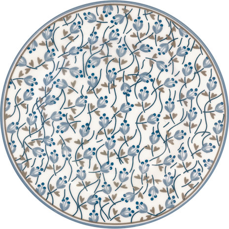 GreenGate_Gebaksbordje_Keksteller_Small_Plate_Addison_white