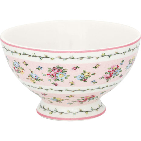 GreenGate_Soup_Bowl_Ava_white_www.sfeerscent.nl