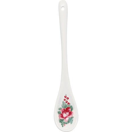 GreenGate_Spoon_Charline_white_www.sfeerscent.nl