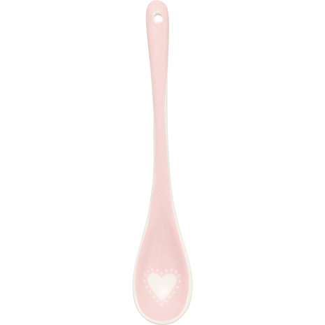 GreenGate_Spoon_Penny_pale_pink_www.sfeerscent.nl