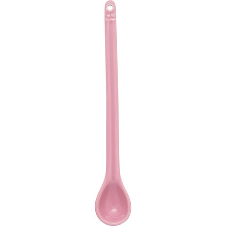 GreenGate_Spoon_Alice_dusty_rose_www.sfeerscent.nl