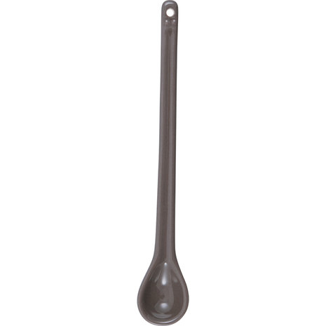 GreenGate_Spoon_Alice_dark_choclate_www.sfeerscent.nl