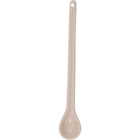 GreenGate_Spoon_Alice_creamy_fudge_www.sfeerscent.nl