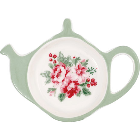 GreenGate_Teabag_holder_theezakjeshouder_Charline_white