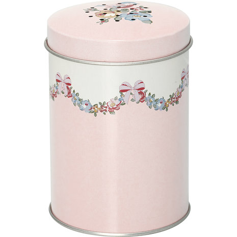 GreenGate_Sugar_shaker_Maya_pale_pink_www.sfeerscent.nl