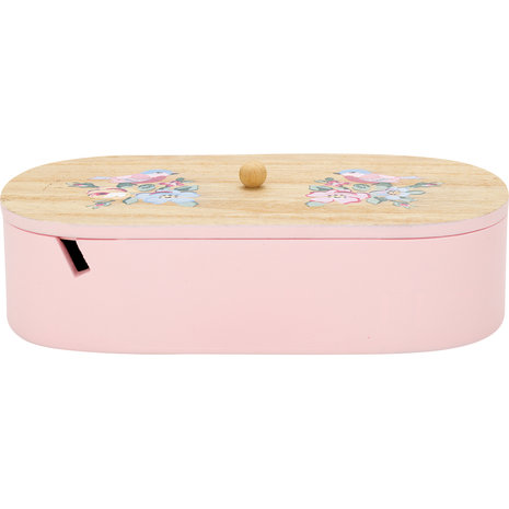 GreenGate_Opbergbox_storage_box_Ellie_pale_pink_www.sfeerscent.nl