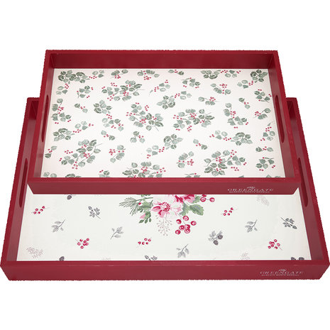 GreenGate_Tray_set_2_Charline_white