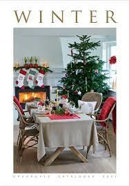 GreenGate_Catalogus_winter_2021