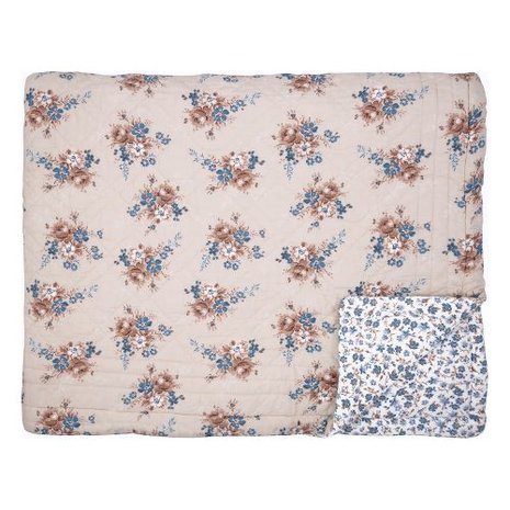 GreenGate_Bed_Cover_Tagesdecke_Quilt_Marie_Beige_www.sfeerscent.nl
