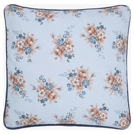 GreenGate_Marie_Dusty_Blue_Cushion_ww,sfeerscent.nl