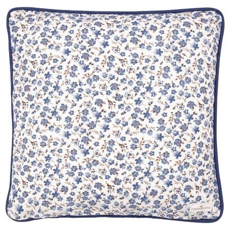 GreenGate_Kissen_Marie_Dusty_Blue